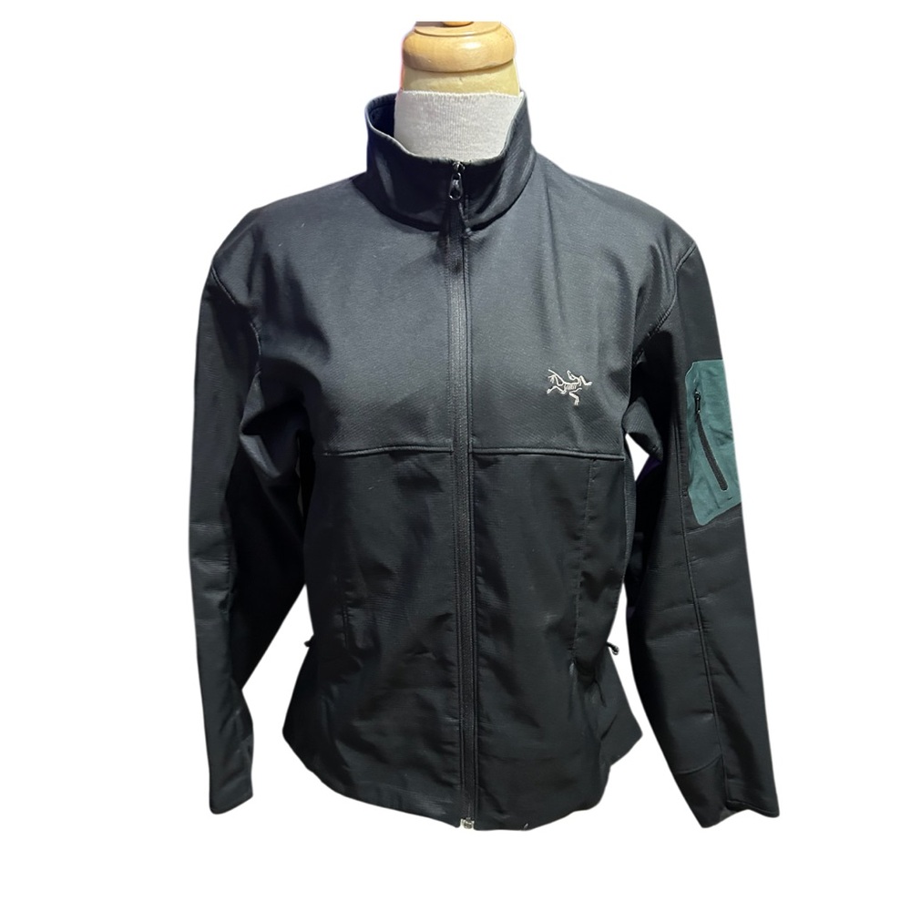 Arc'teryx Women's Large Jacket